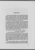 manoscrittomoderno/ARC6 RF Fium Gerra MiscD12/BNCR_DAN32255_009